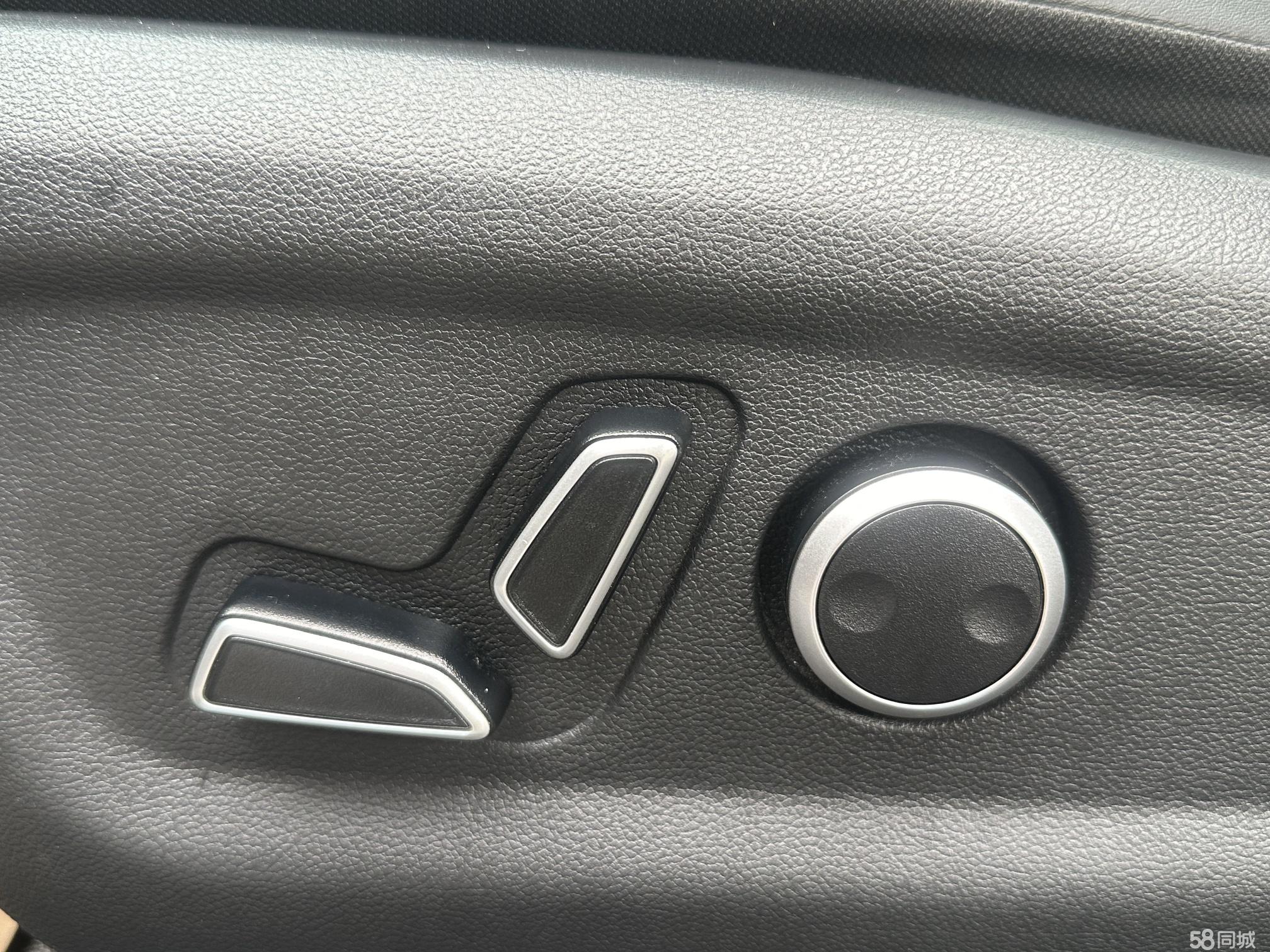 Changan Raeton Plus 2023 #23 Changan Raeton Plus 2023 imagem de carro #23