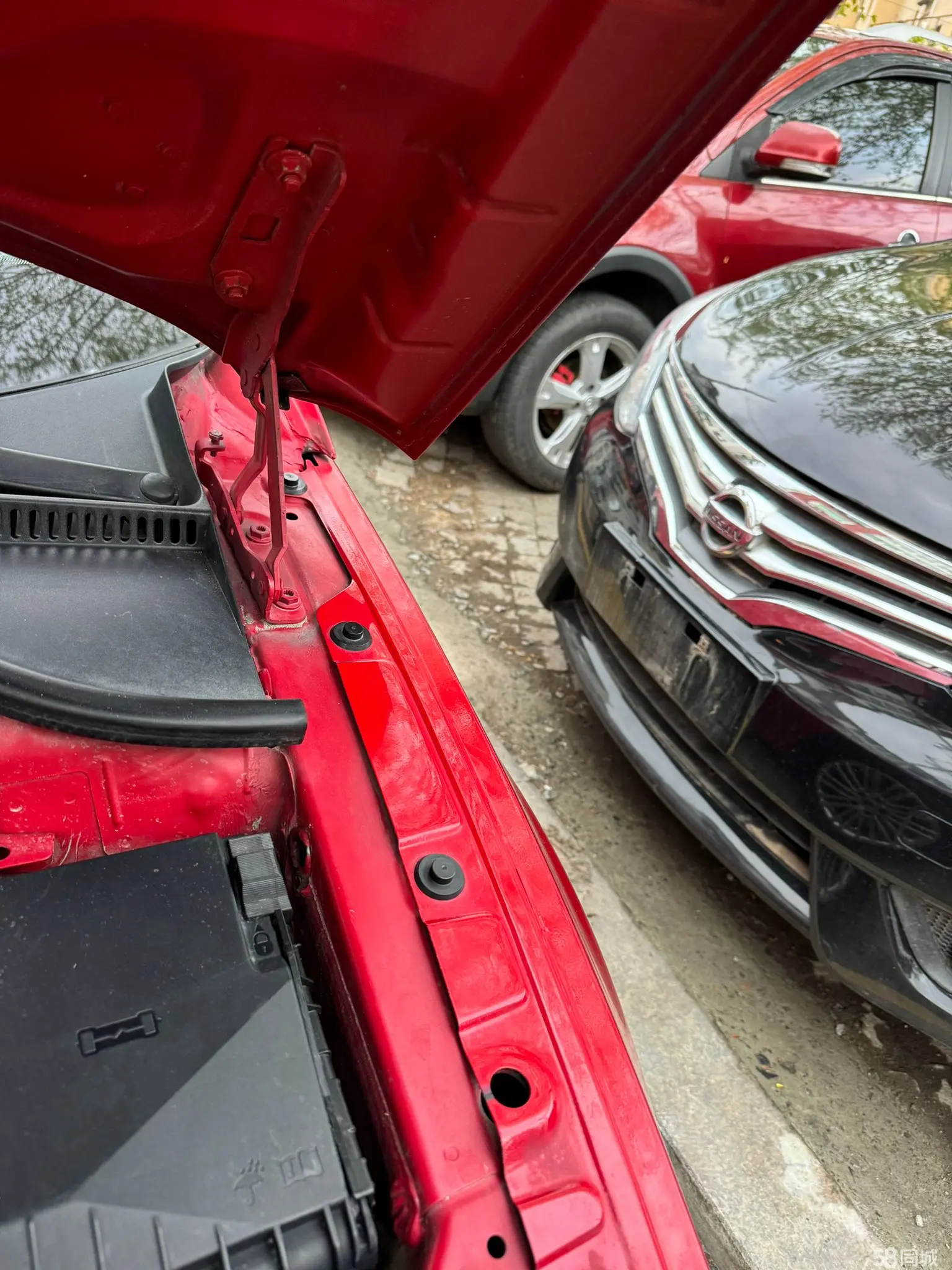 Volkswagen Eos 2011 #23 Volkswagen Eos 2011 immagine di auto #23