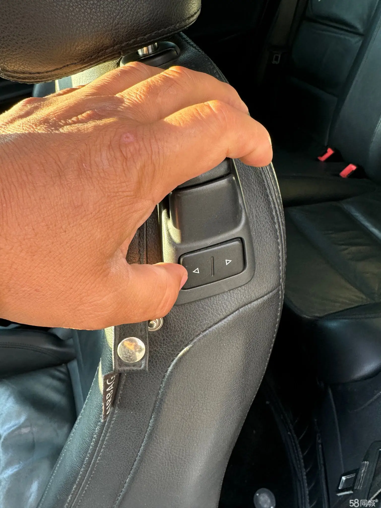 Volkswagen Eos 2011 #23 Volkswagen Eos 2011 immagine di auto #23