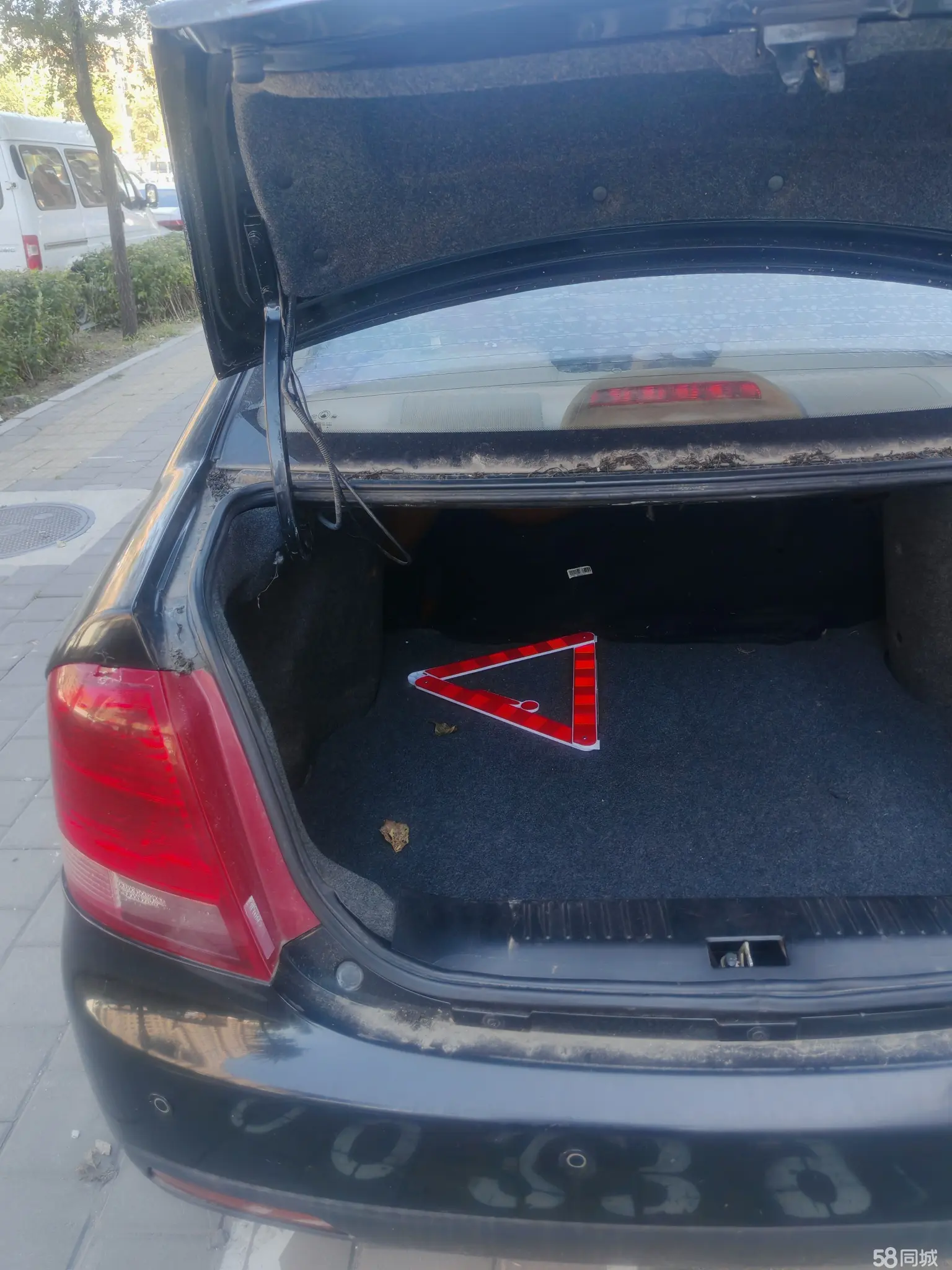 GEELY SC3 2013 #23 GEELY SC3 2013 صورة سيارة #23