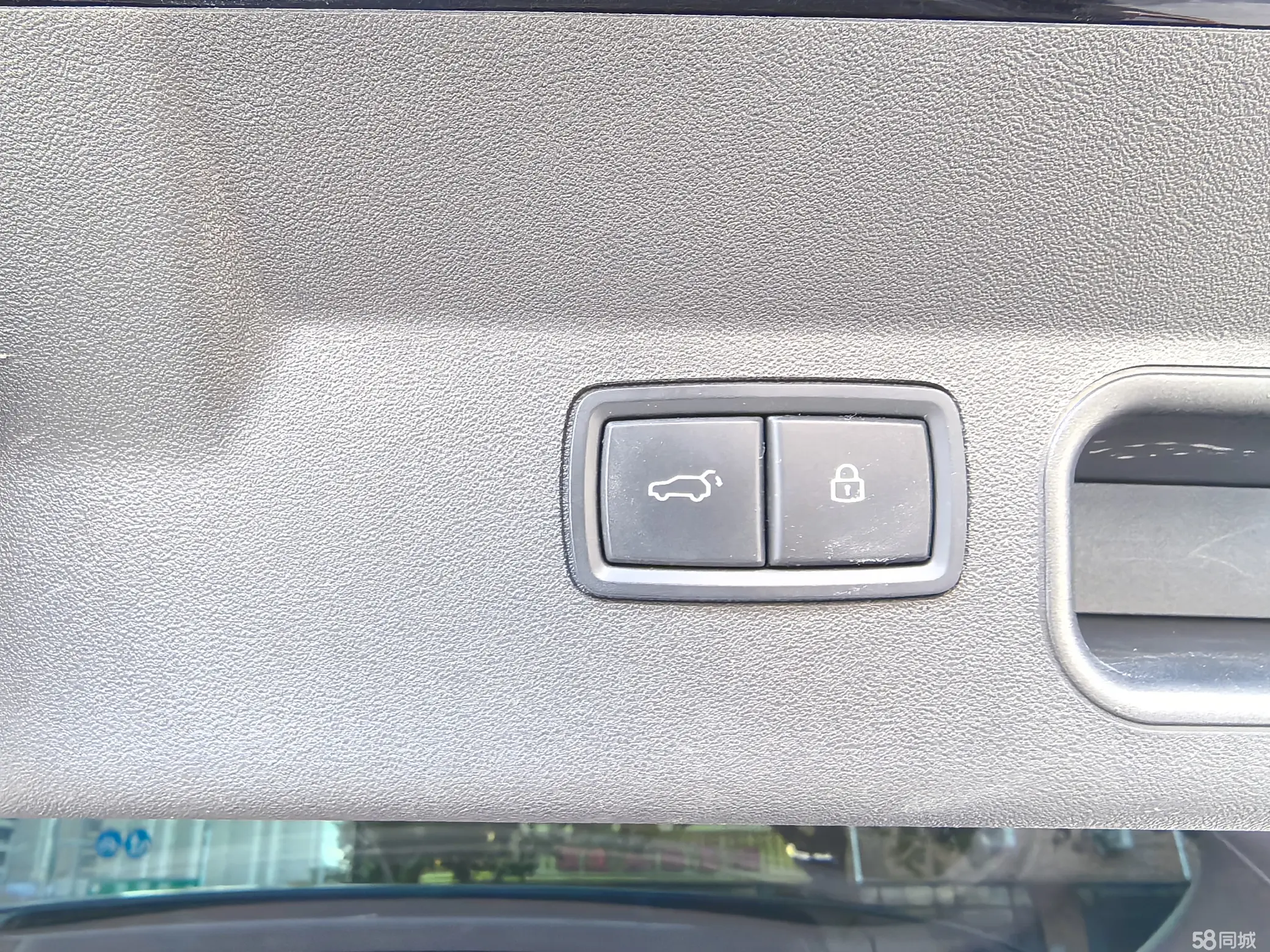 Li i6 2020 imagem de carro #23