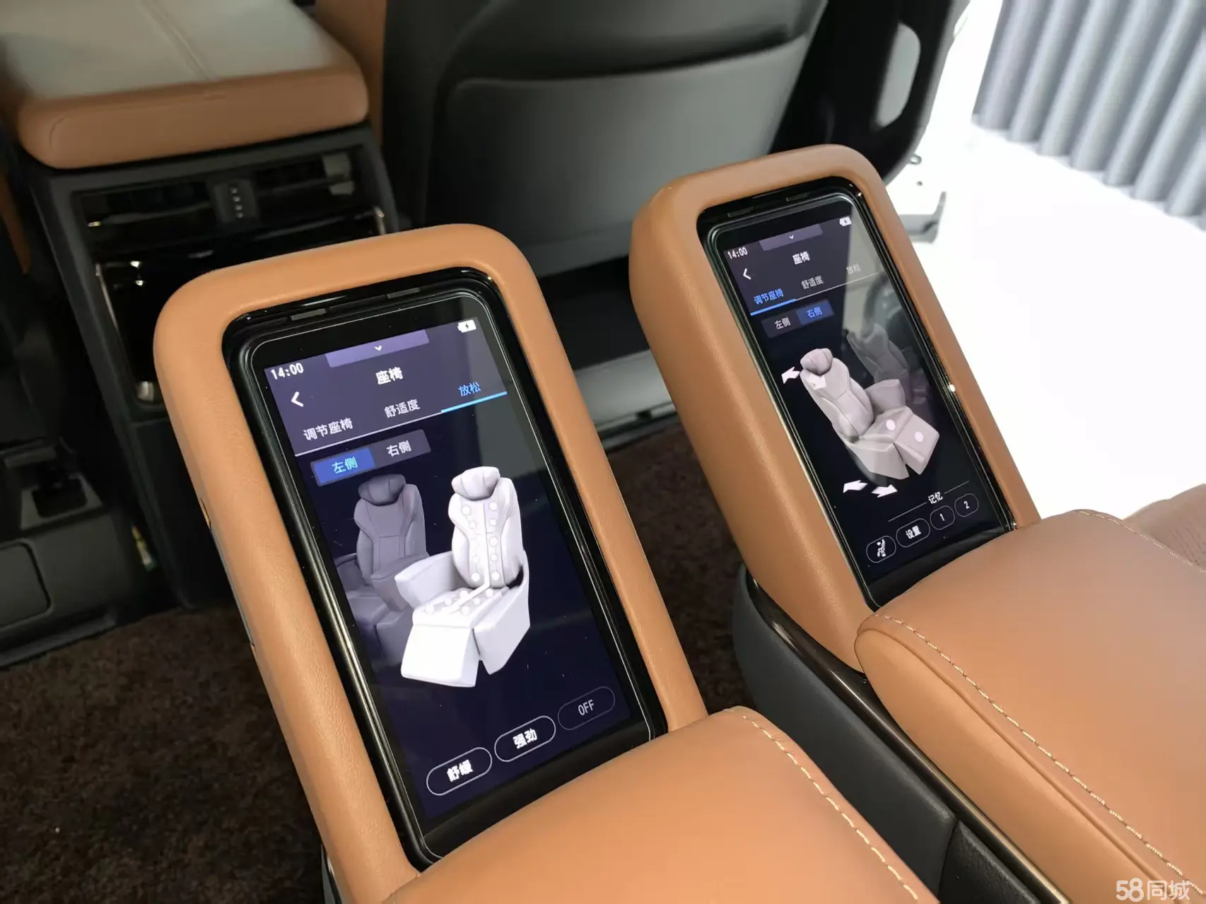 Toyota Vellfire 2023 #23 Toyota Vellfire 2023 immagine di auto #23