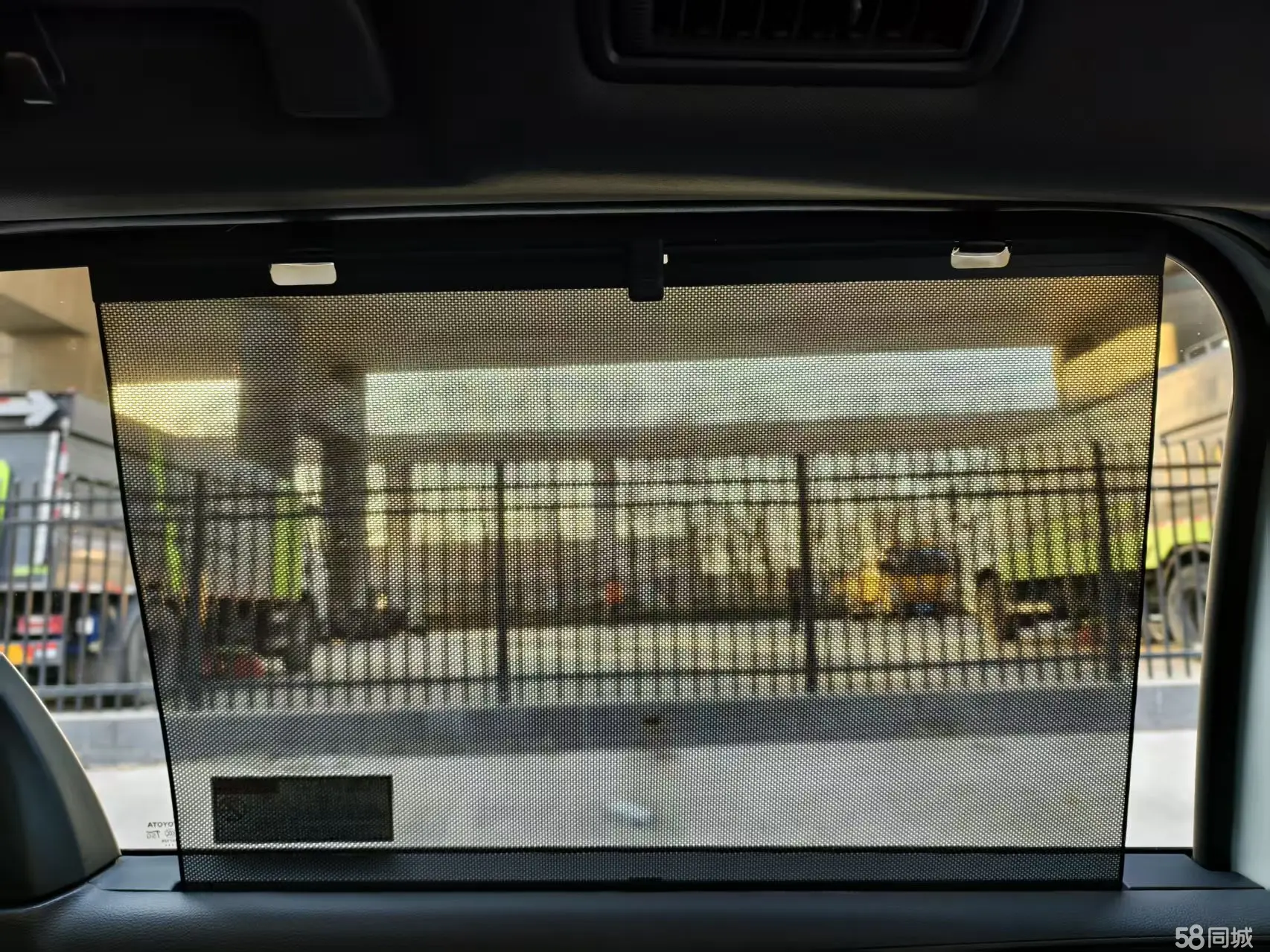 Toyota Granvia 2025 #23 Toyota Granvia 2025 immagine di auto #23