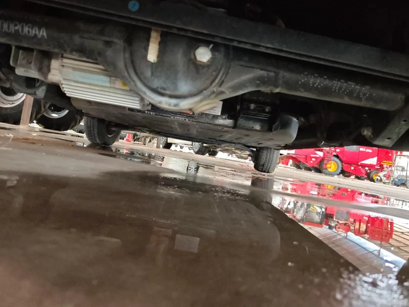 Chery QQ Ice Cream 2024 #23 Chery QQ Ice Cream 2024 car image #23