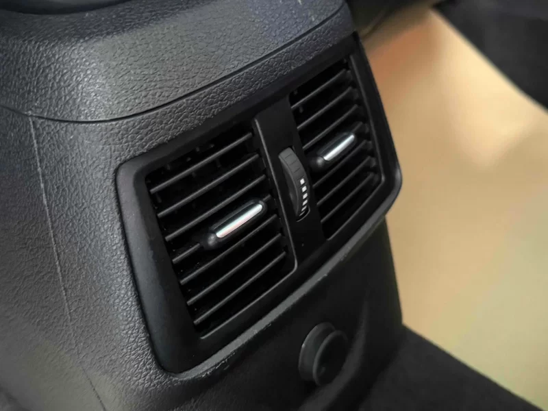 BMW 2 Series Tourer (Imported) 2017 #23 BMW 2 Series Tourer (Imported) 2017 car image #23