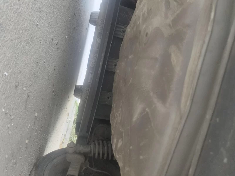 Mercedes-Benz E Class 2019 car image #23