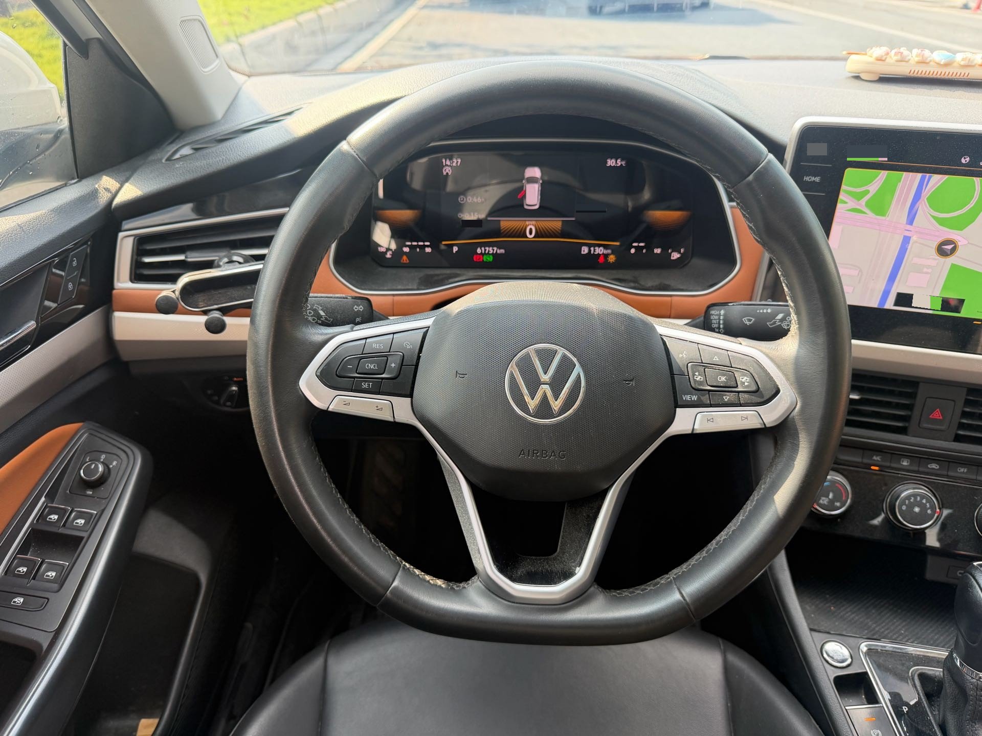 2023 car image #7