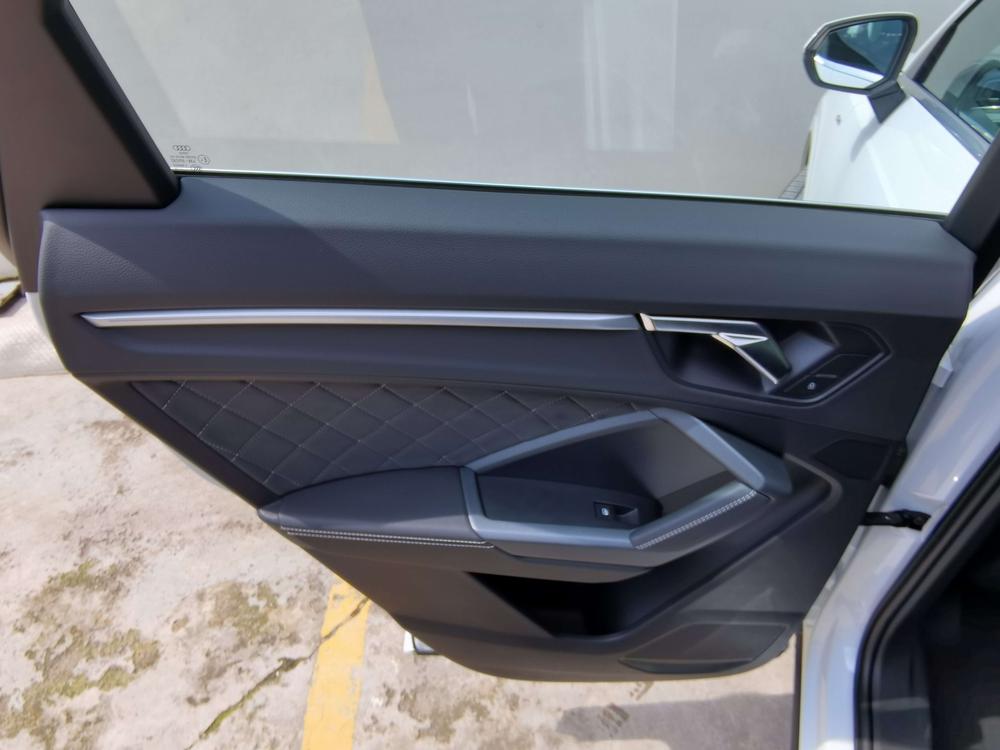 2026 #18 2026 car image #18