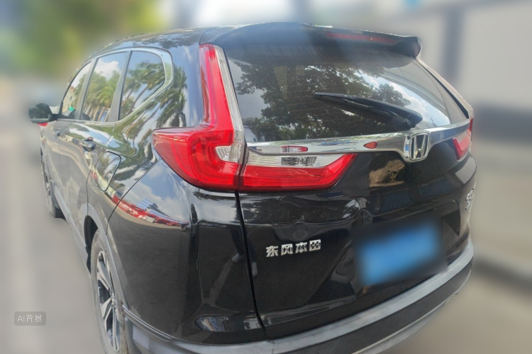 2018 #5 2018 image de voiture #5