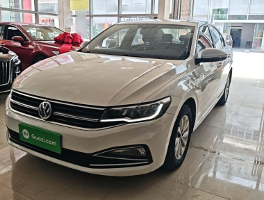 Volkswagen Bora 2020 Volkswagen Bora 2020 car image
