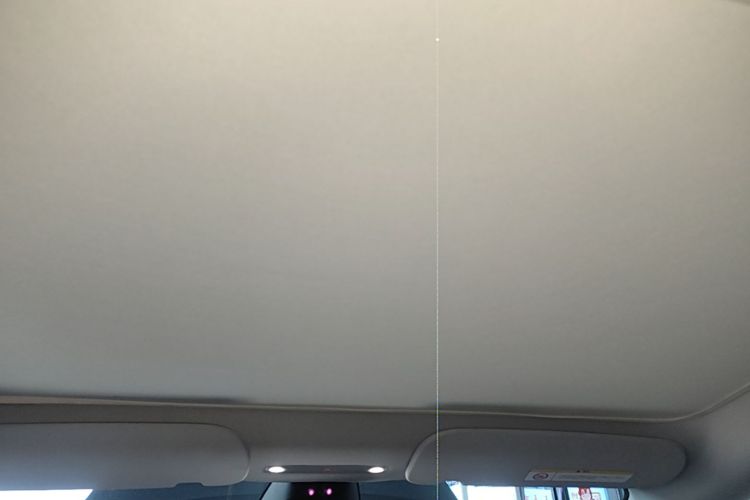 Tesla Model 3 2024 car image #20