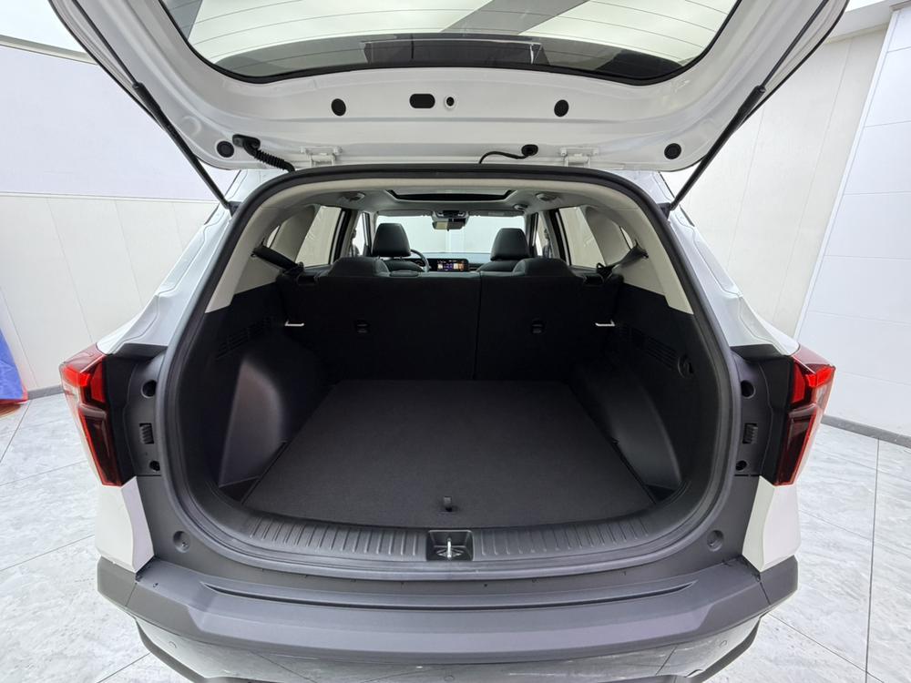 2023 #21 2023 car image #21
