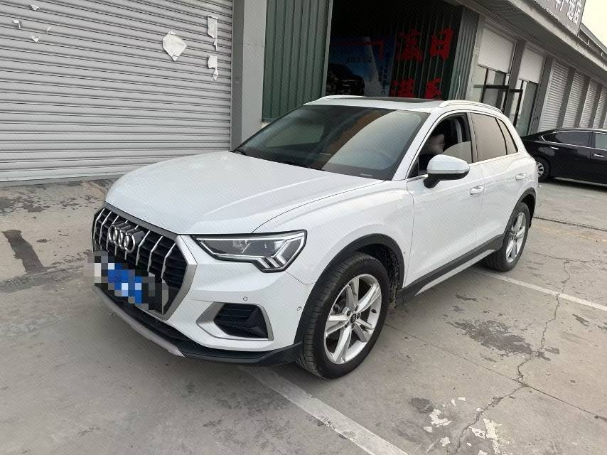2021 2021 car image