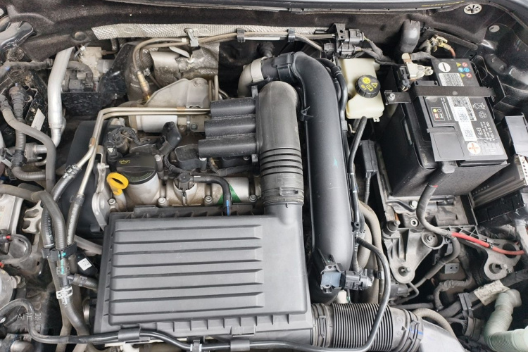 Volkswagen Tharu 2022 #22 Volkswagen Tharu 2022 صورة سيارة #22