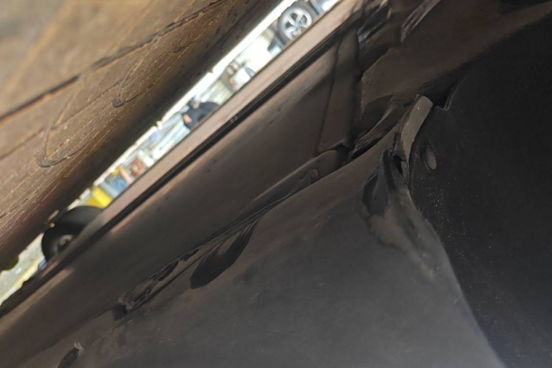 Tesla Model 3 2020 car image #16
