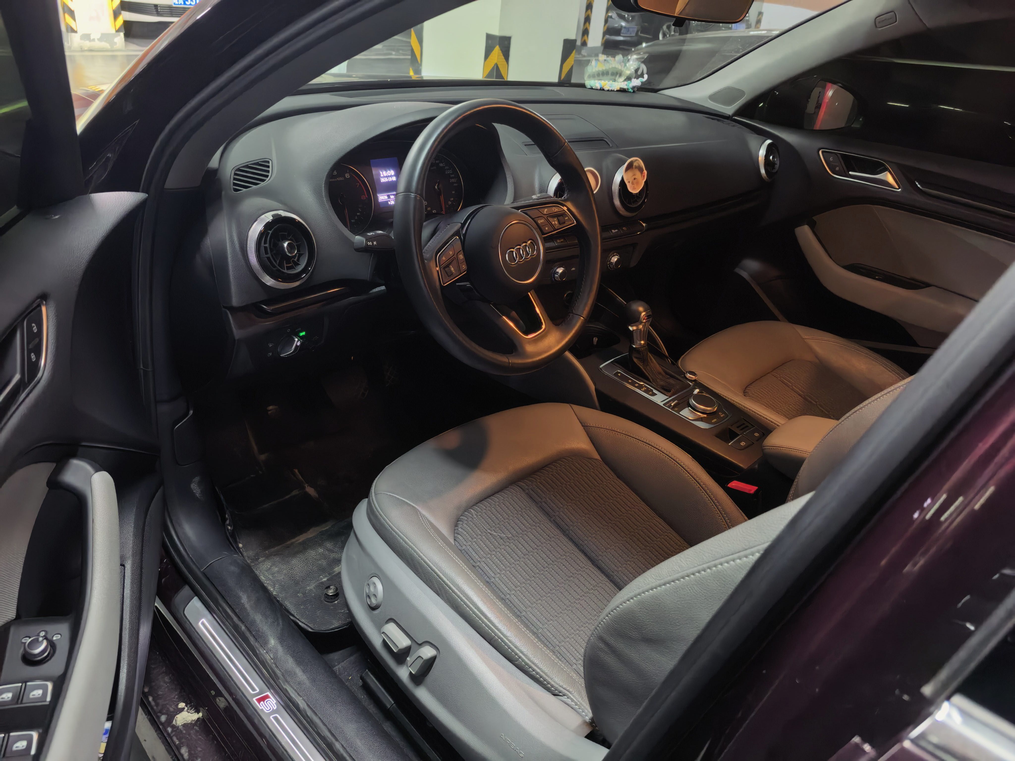 2019 #8 2019 car image #8