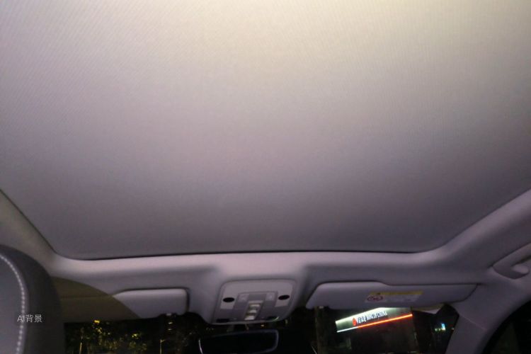 Audi Q3 2020 car image #20