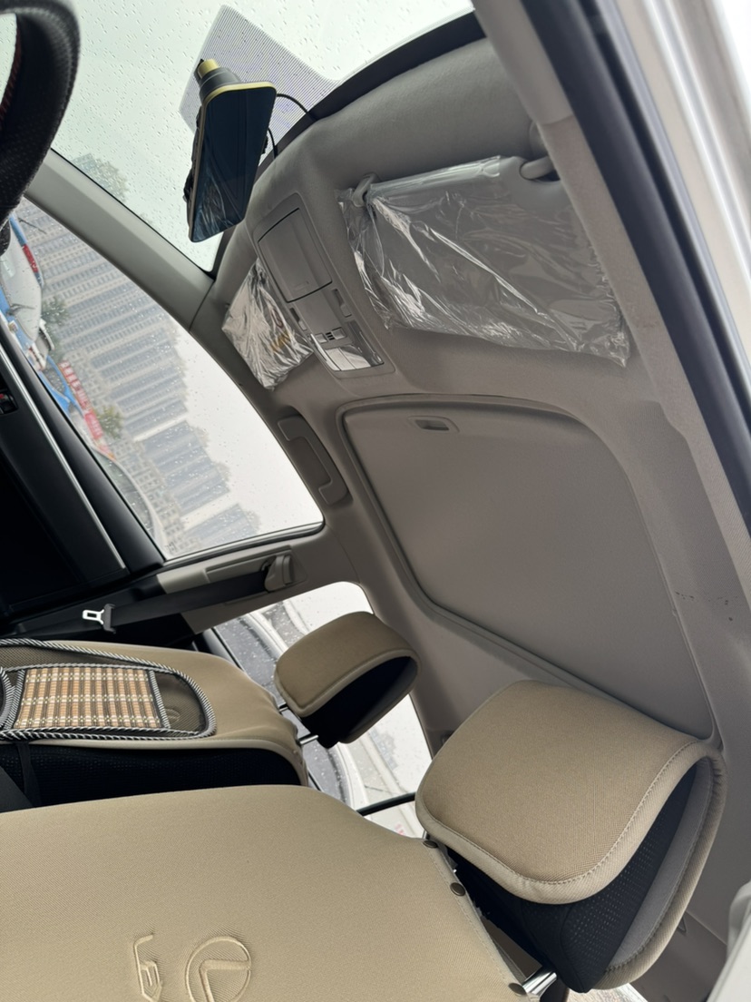 Toyota Corolla 2018 #6 Toyota Corolla 2018 image de voiture #6