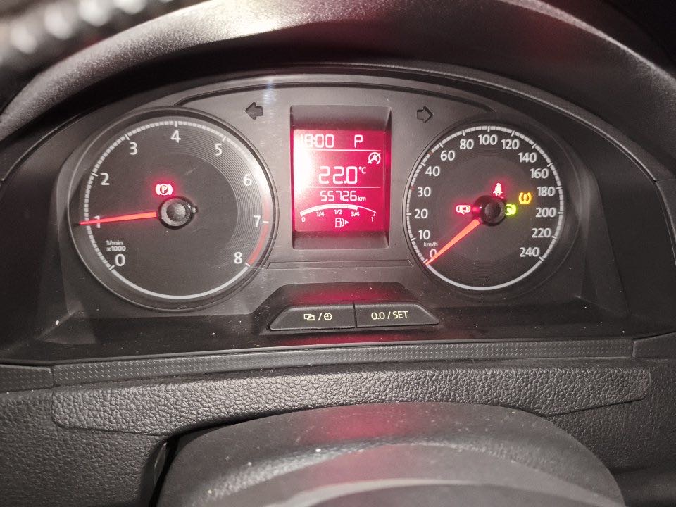 Volkswagen Santana 2019 #5 Volkswagen Santana 2019 صورة سيارة #5