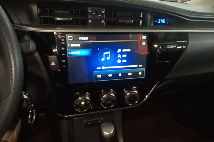 2016 #13 2016 car image #13