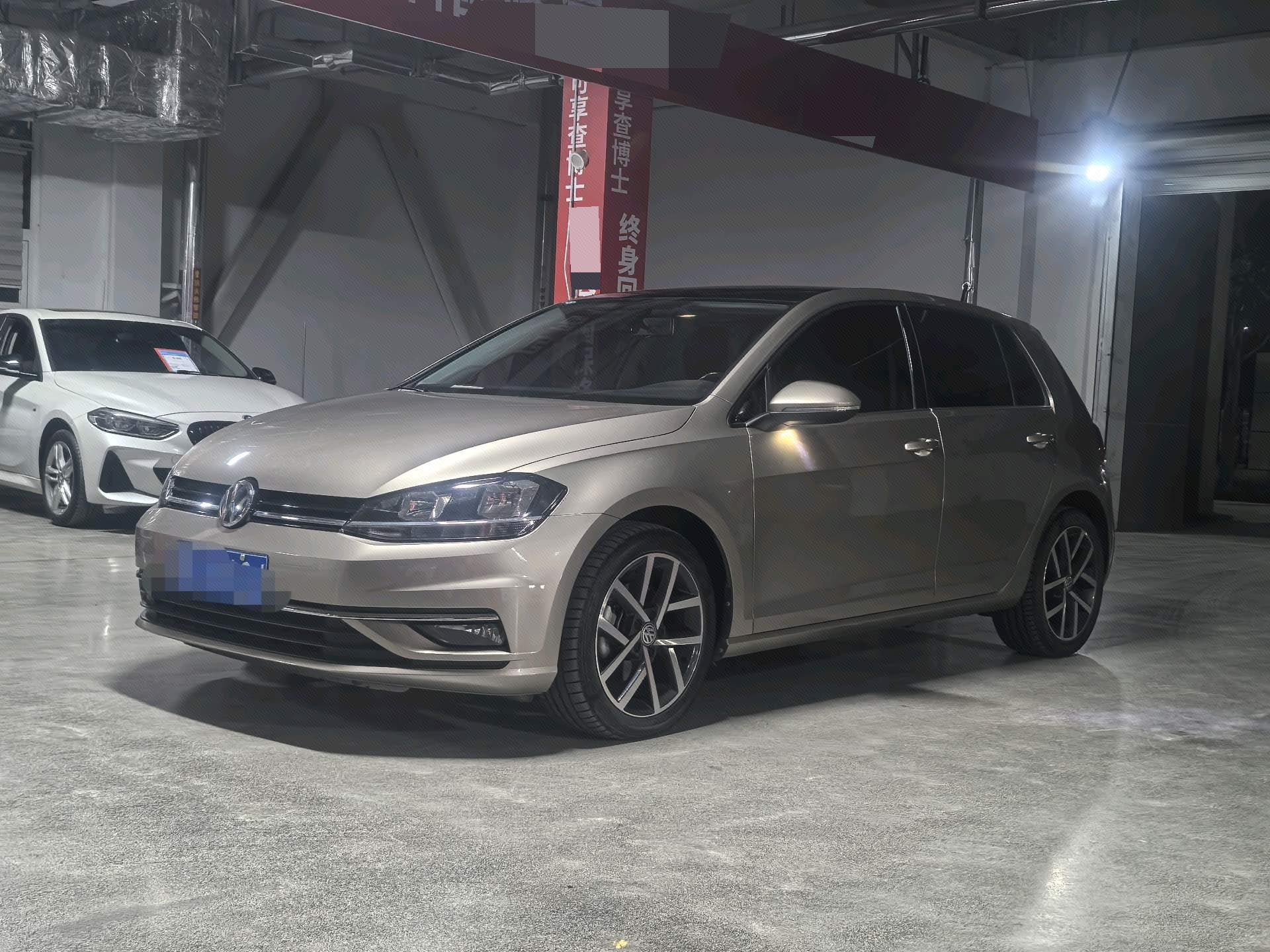 2020 car image 
