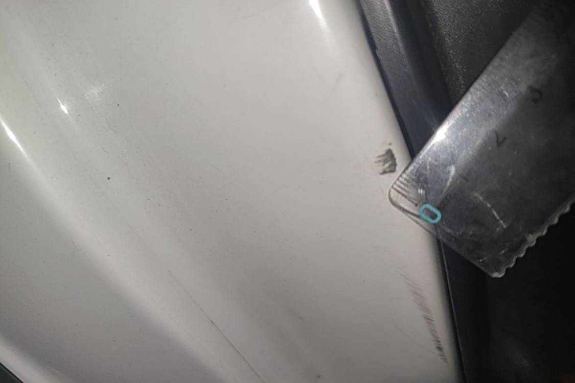Honda CR-V 2012 car image #29