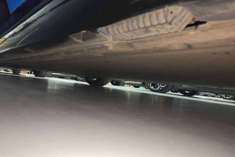 2026 #27 2026 immagine di auto #27