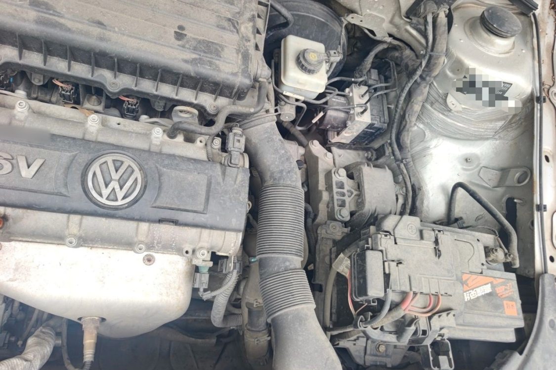 Volkswagen Bora 2013 #12 Volkswagen Bora 2013 imagem de carro #12