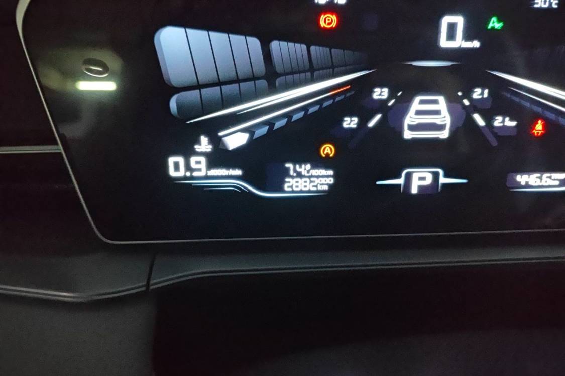 GEELY Binray 2024 #25 GEELY Binray 2024 car image #25
