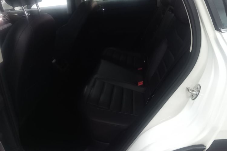 Volkswagen Tharu 2023 imagem de carro #17