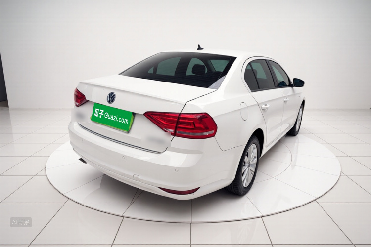 Volkswagen Lavida 2016 #7 Volkswagen Lavida 2016 car image #7