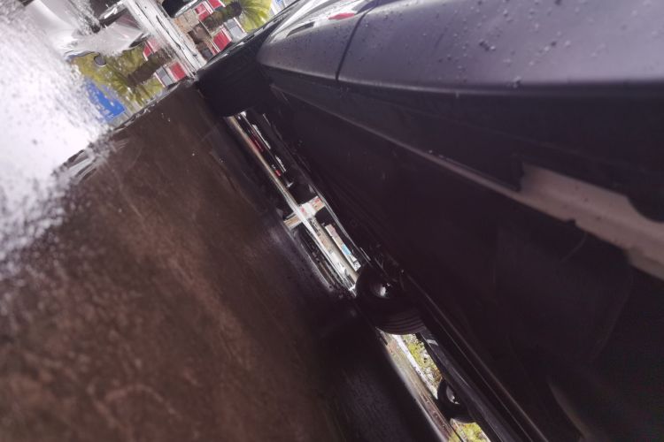 起亚 狮铂拓界 2025 汽车图片 #27