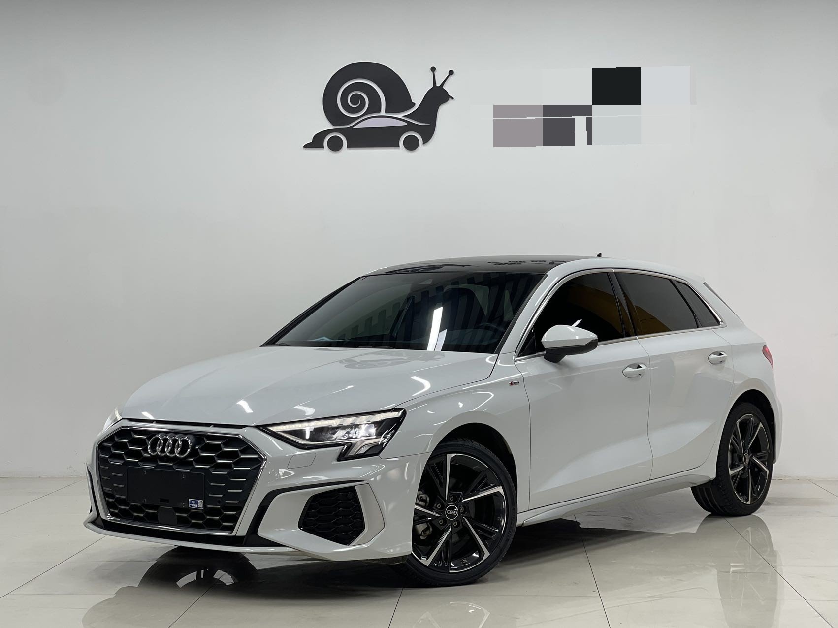 2022 2022 immagine di auto
