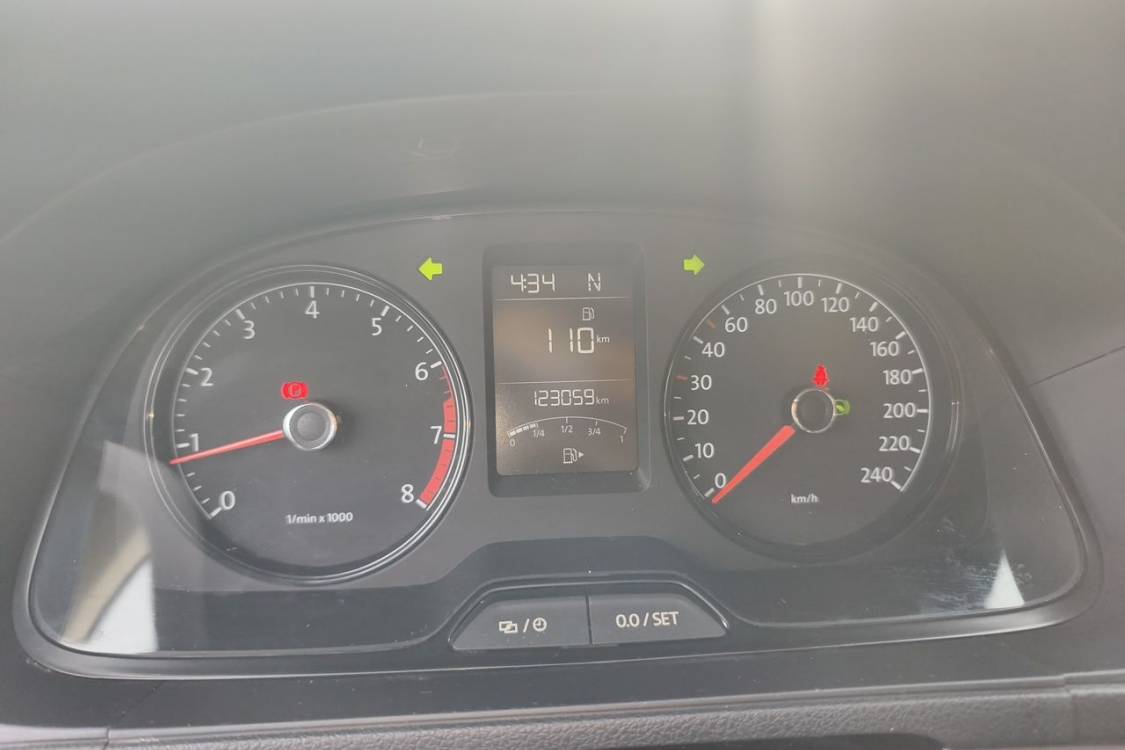Volkswagen Lavida 2017 #24 Volkswagen Lavida 2017 car image #24