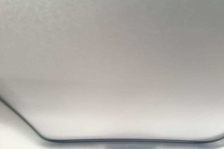 BYD Han 2021 car image #18