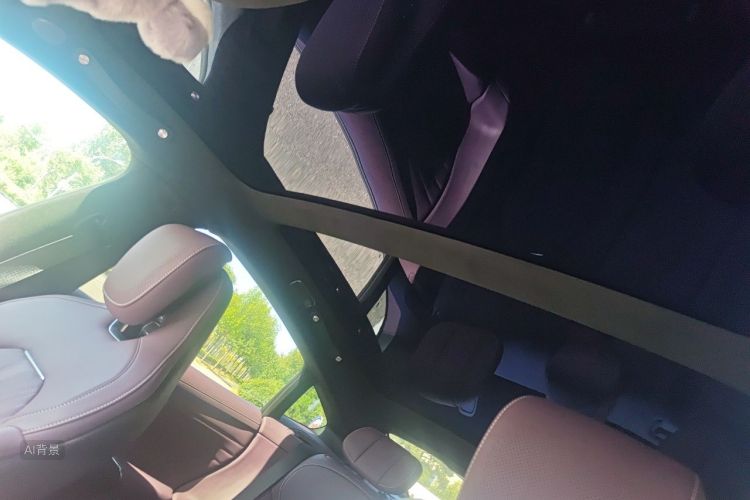 2026 car image #20