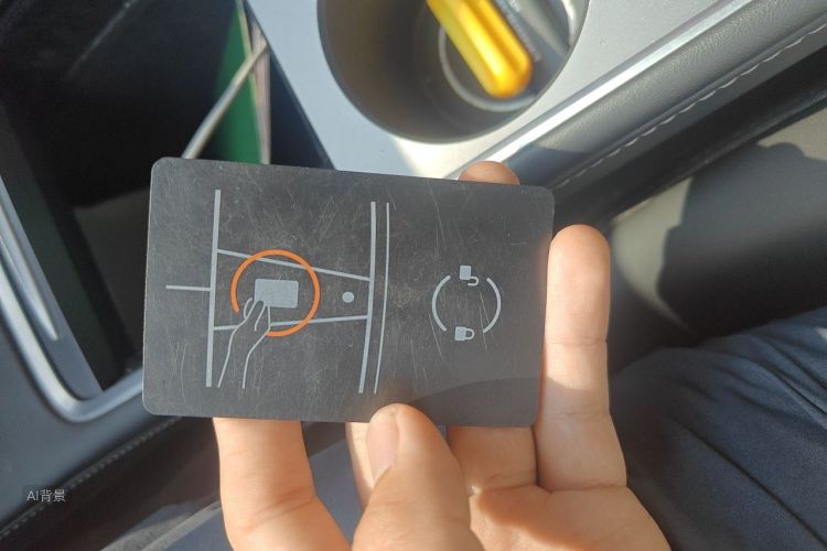 Tesla Model 3 2021 immagine di auto #10