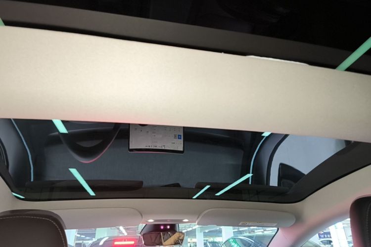 Tesla Model 3 2023 imagem de carro #18