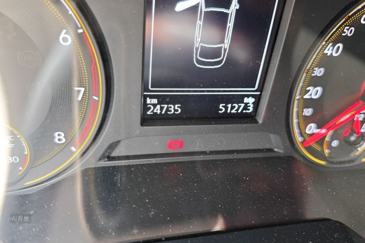 Volkswagen Lavida 2022 car image #14