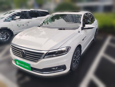 Volkswagen Lavida 2021 Volkswagen Lavida 2021 car image