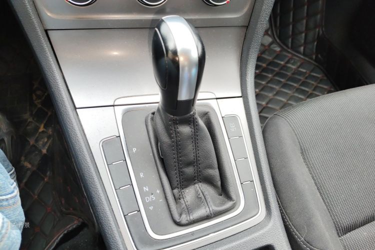 Volkswagen Golf 2016 #16 Volkswagen Golf 2016 car image #16