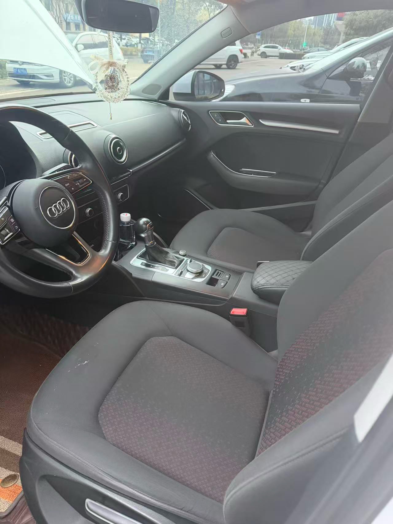 2019 #5 2019 car image #5