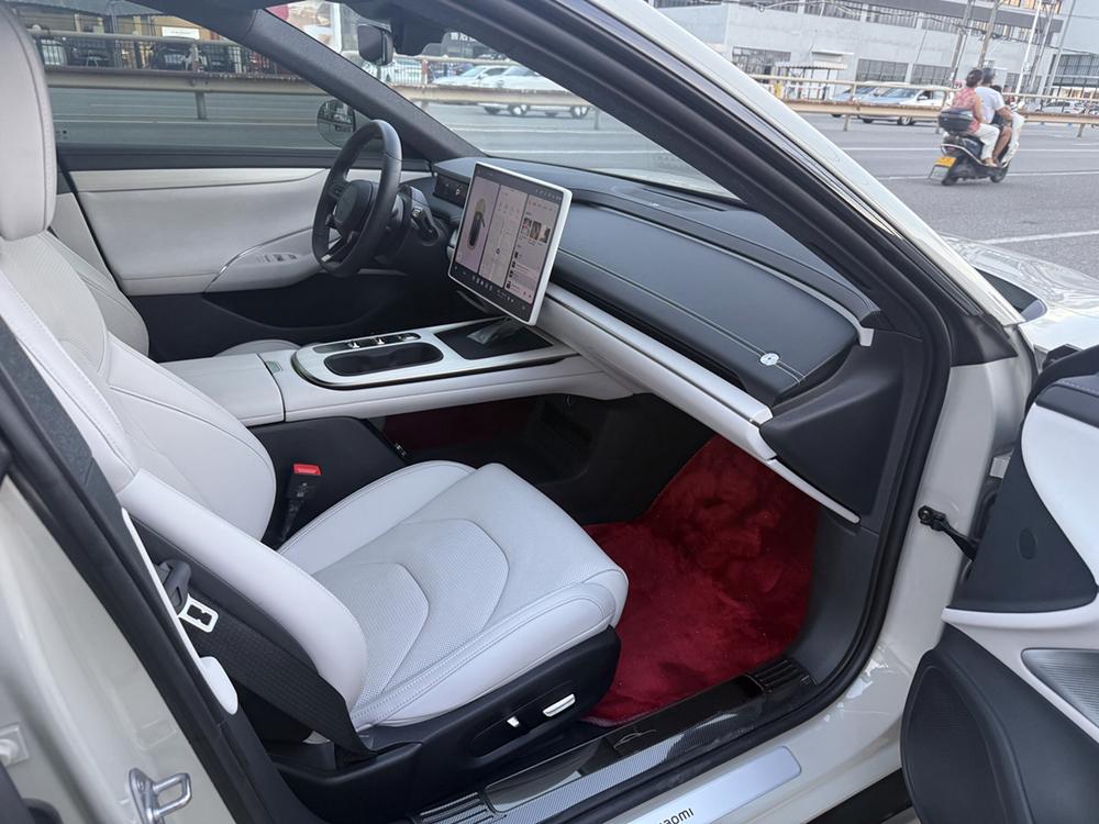 2025 #7 2025 imagen de coche #7