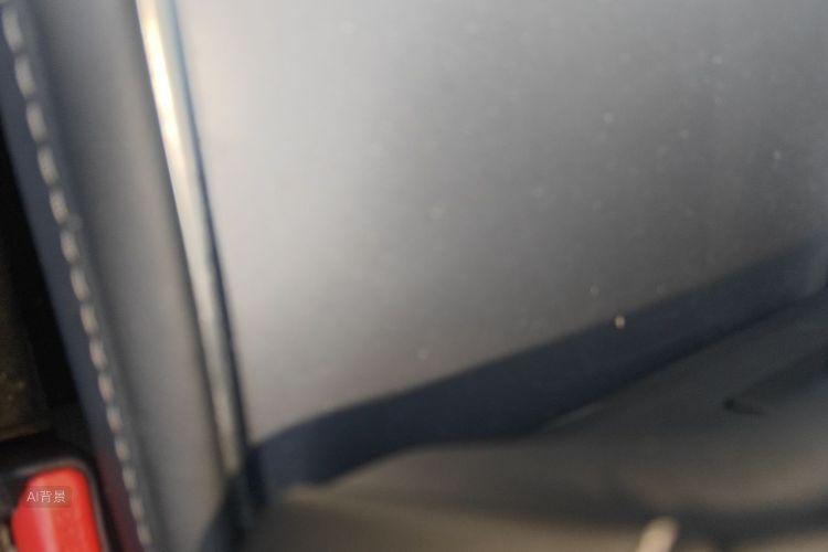 Tesla Model 3 2021 car image #10