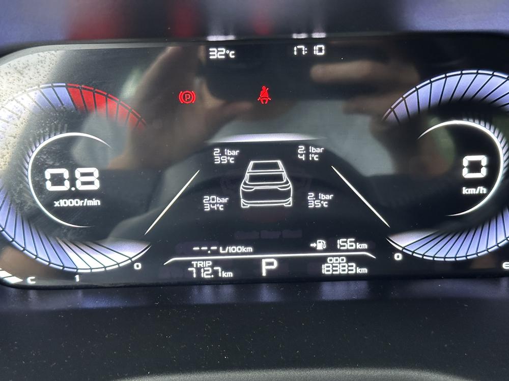 GEELY Emgrand 2023 #10 GEELY Emgrand 2023 car image #10