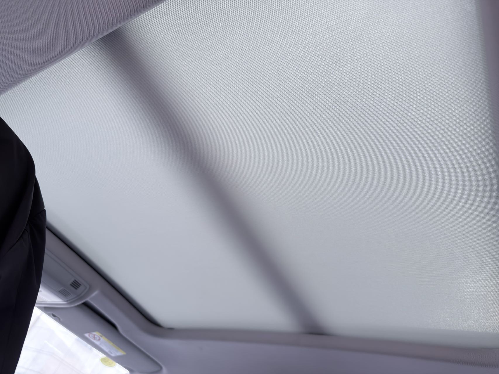 2024 #5 2024 imagen de coche #5