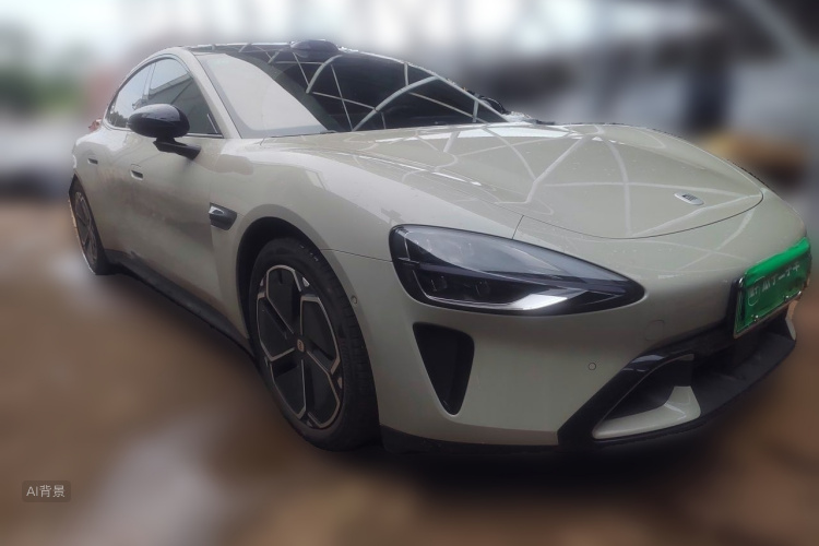 2026 #4 2026 car image #4