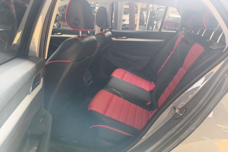 Volkswagen Golf 2021 #13 Volkswagen Golf 2021 imagen de coche #13