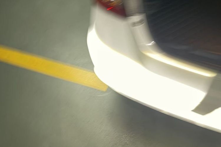 Chery Arrizo 5 2019 immagine di auto #21