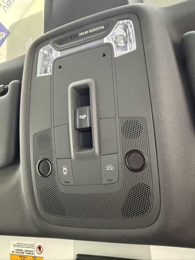 2023 #14 2023 car image #14